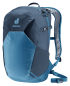 Preview: Deuter Speed Lite 21 Ink-Wave